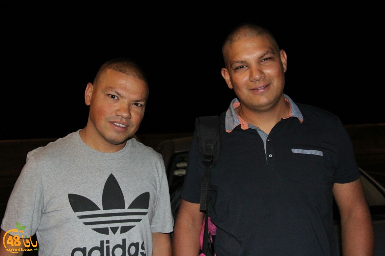 WhatsApp Image 2017-06-11 at 04.55.10 (2).jpg